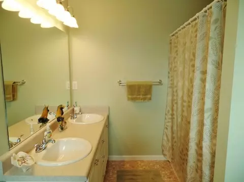 256 Rivers Edge Dr, Easley, SC 29642 photo 17