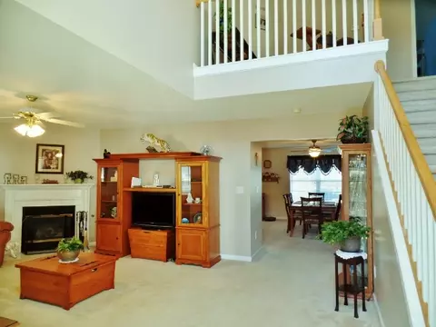 256 Rivers Edge Dr, Easley, SC 29642 photo 4