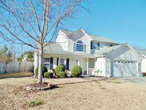 256 Rivers Edge Dr, Easley, SC 29642 photo 34
