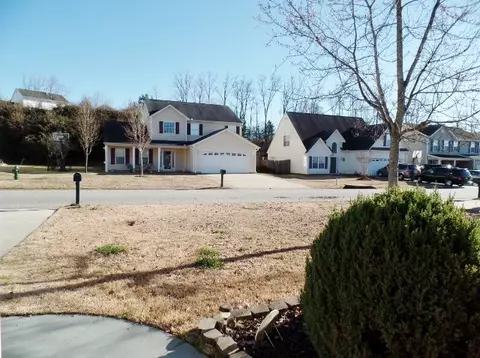 256 Rivers Edge Dr, Easley, SC 29642 photo 36