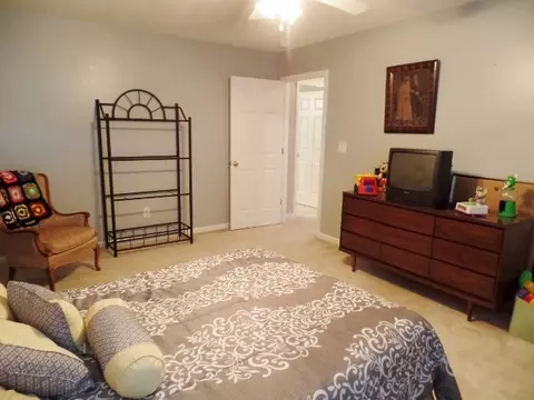 256 Rivers Edge Dr, Easley, SC 29642 photo 26