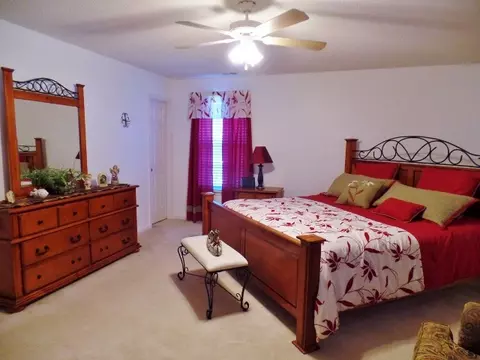 256 Rivers Edge Dr, Easley, SC 29642 photo 13