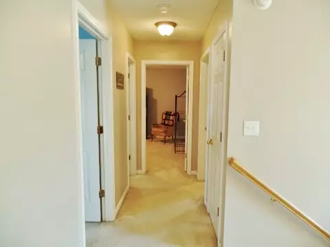 256 Rivers Edge Dr, Easley, SC 29642 photo 22