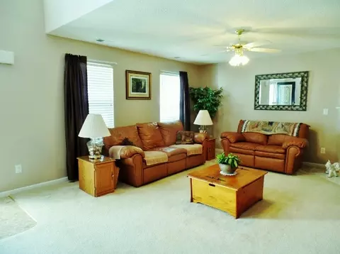 256 Rivers Edge Dr, Easley, SC 29642 photo 19