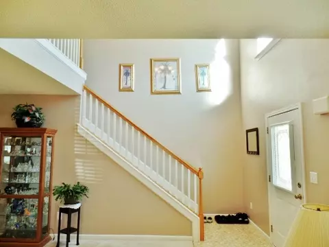 256 Rivers Edge Dr, Easley, SC 29642 photo 21