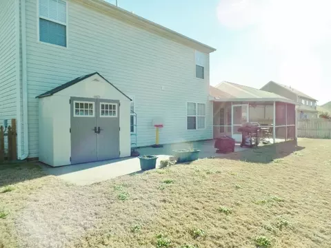 256 Rivers Edge Dr, Easley, SC 29642 photo 31