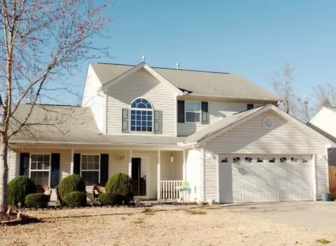 256 Rivers Edge Dr, Easley, SC 29642 photo 1