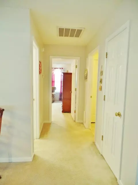 256 Rivers Edge Dr, Easley, SC 29642 photo 9