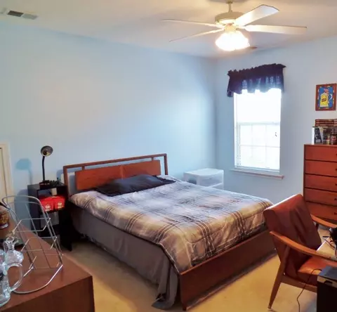 256 Rivers Edge Dr, Easley, SC 29642 photo 23