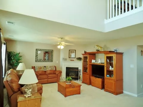 256 Rivers Edge Dr, Easley, SC 29642 photo 3