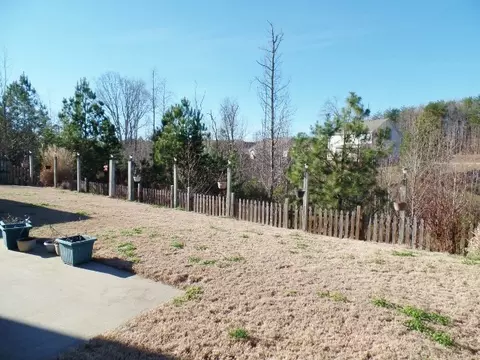 256 Rivers Edge Dr, Easley, SC 29642 photo 32