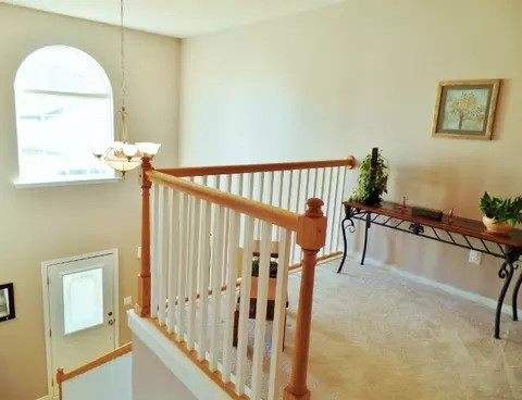 256 Rivers Edge Dr, Easley, SC 29642 photo 27
