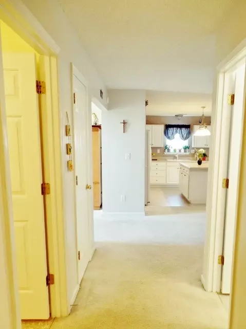 256 Rivers Edge Dr, Easley, SC 29642 photo 18