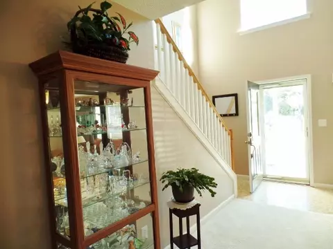 256 Rivers Edge Dr, Easley, SC 29642 photo 20