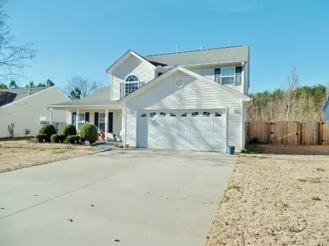 256 Rivers Edge Dr, Easley, SC 29642 photo 35