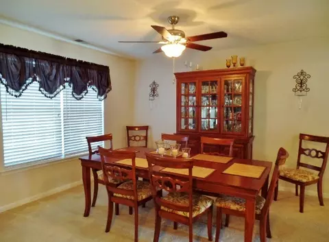 256 Rivers Edge Dr, Easley, SC 29642 photo 6