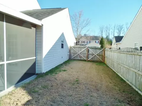 256 Rivers Edge Dr, Easley, SC 29642 photo 30