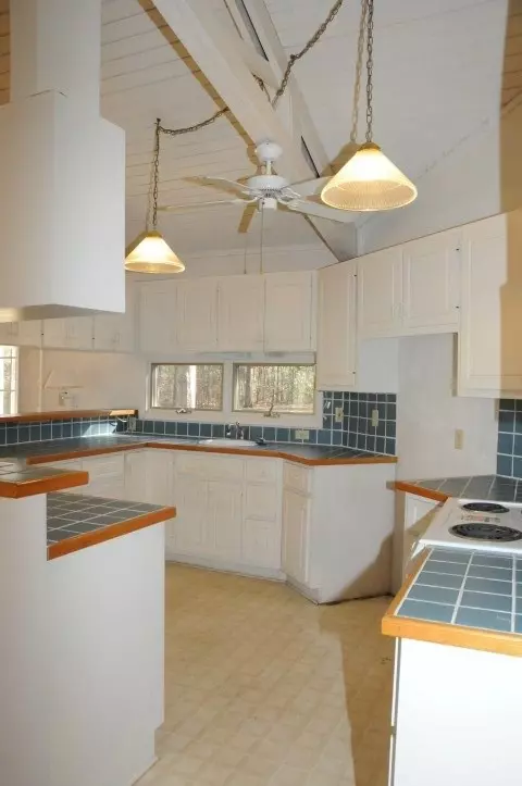 9 Byron St, Williamston, SC 29697 photo 9