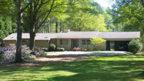 9 Byron St, Williamston, SC 29697 photo 3