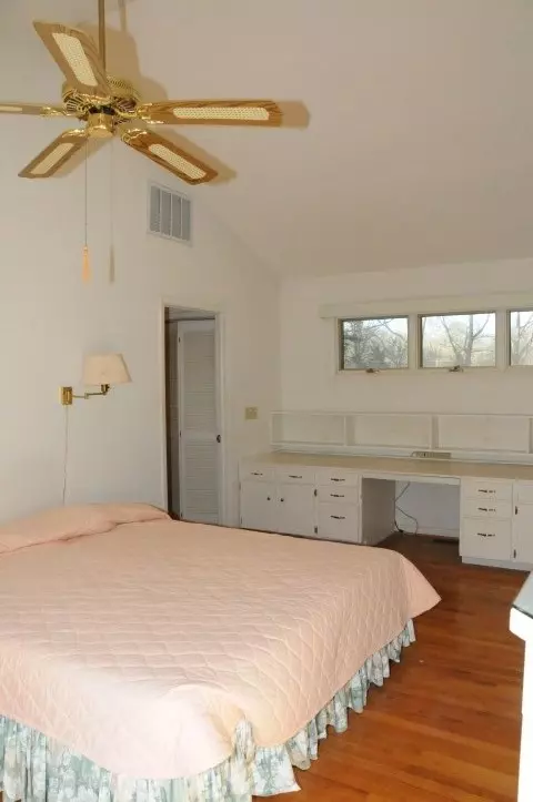 9 Byron St, Williamston, SC 29697 photo 15
