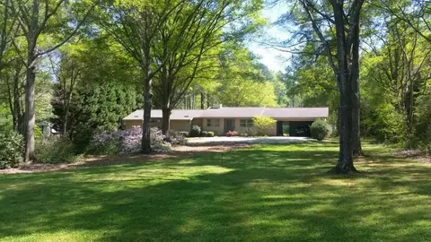 9 Byron St, Williamston, SC 29697 photo 1