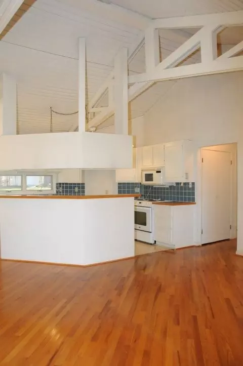 9 Byron St, Williamston, SC 29697 photo 8
