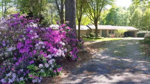 9 Byron St, Williamston, SC 29697 photo 27
