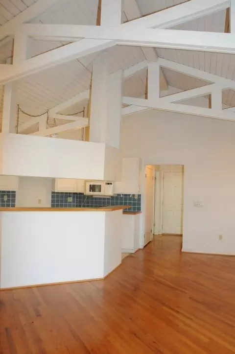 9 Byron St, Williamston, SC 29697 photo 13