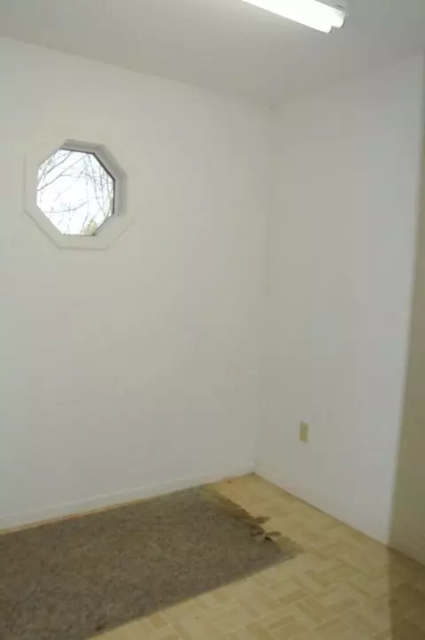 9 Byron St, Williamston, SC 29697 photo 24