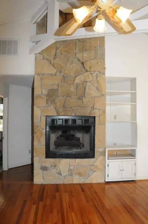 9 Byron St, Williamston, SC 29697 photo 5