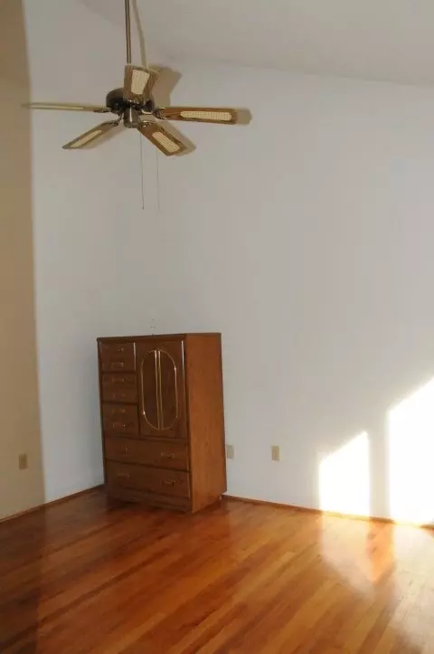 9 Byron St, Williamston, SC 29697 photo 22