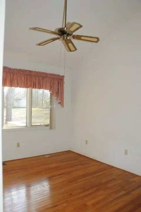 9 Byron St, Williamston, SC 29697 photo 19