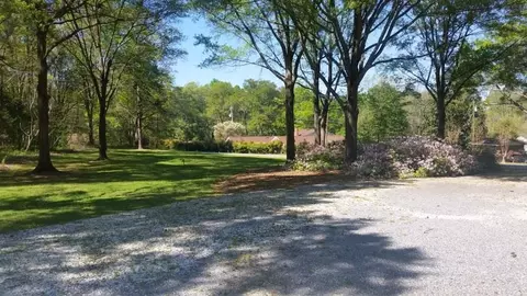 9 Byron St, Williamston, SC 29697 photo 2