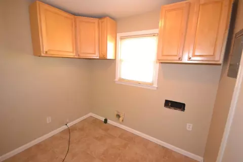 100 Dorr Cir, Easley, SC 29640 photo 12