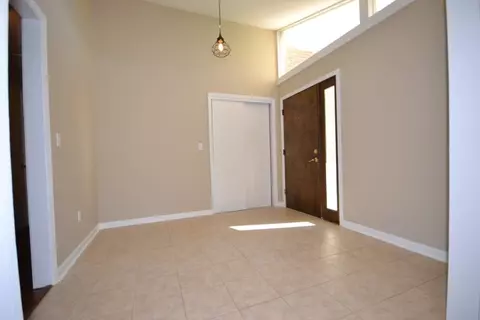 100 Dorr Cir, Easley, SC 29640 photo 11