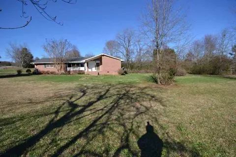 100 Dorr Cir, Easley, SC 29640 photo 16