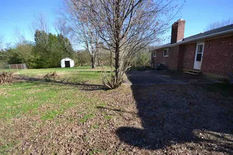 100 Dorr Cir, Easley, SC 29640 photo 17