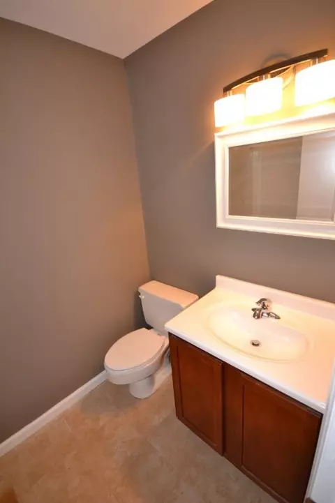 100 Dorr Cir, Easley, SC 29640 photo 10
