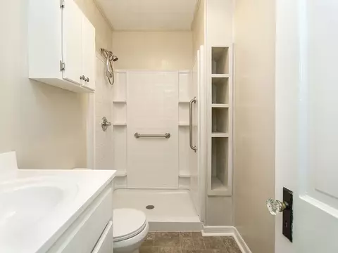 432 E Cedar Rock St, Pickens, SC 29671 photo 22