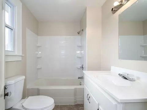 432 E Cedar Rock St, Pickens, SC 29671 photo 29