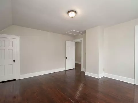 432 E Cedar Rock St, Pickens, SC 29671 photo 28