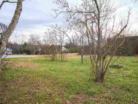 432 E Cedar Rock St, Pickens, SC 29671 photo 36