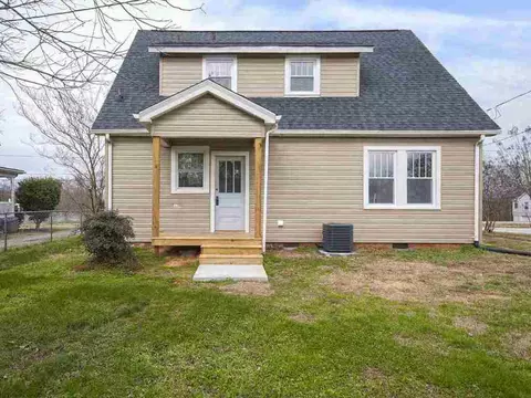432 E Cedar Rock St, Pickens, SC 29671 photo 35