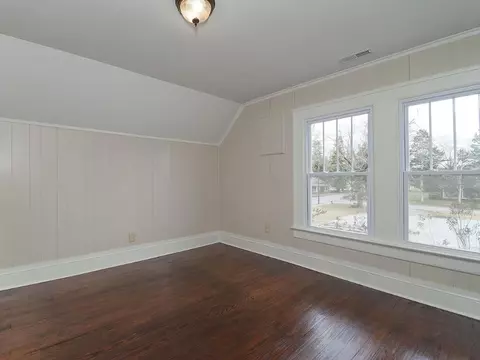 432 E Cedar Rock St, Pickens, SC 29671 photo 33