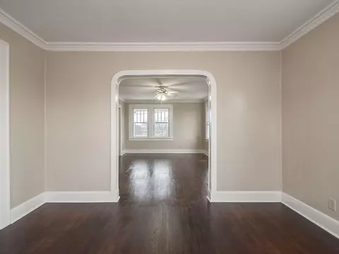 432 E Cedar Rock St, Pickens, SC 29671 photo 9