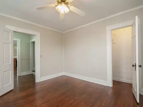 432 E Cedar Rock St, Pickens, SC 29671 photo 18
