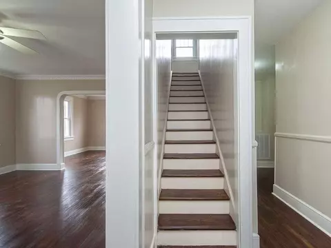 432 E Cedar Rock St, Pickens, SC 29671 photo 24