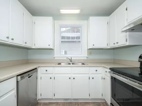 432 E Cedar Rock St, Pickens, SC 29671 photo 13