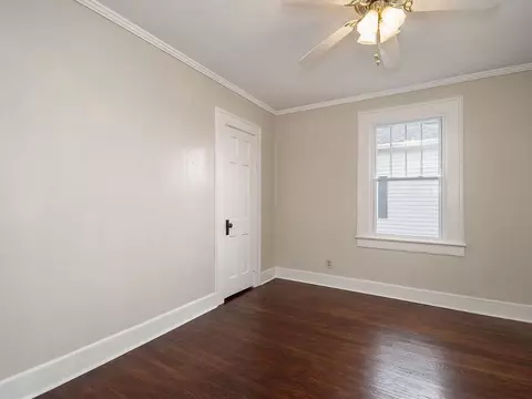 432 E Cedar Rock St, Pickens, SC 29671 photo 20