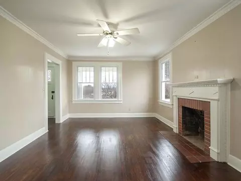 432 E Cedar Rock St, Pickens, SC 29671 photo 5